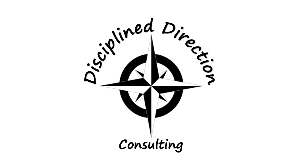 DDC Logo